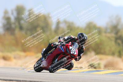 media/Oct-05-2024-Race Pace (Sat) [[aa7b44e117]]/8-Turn 7 (1110am)/